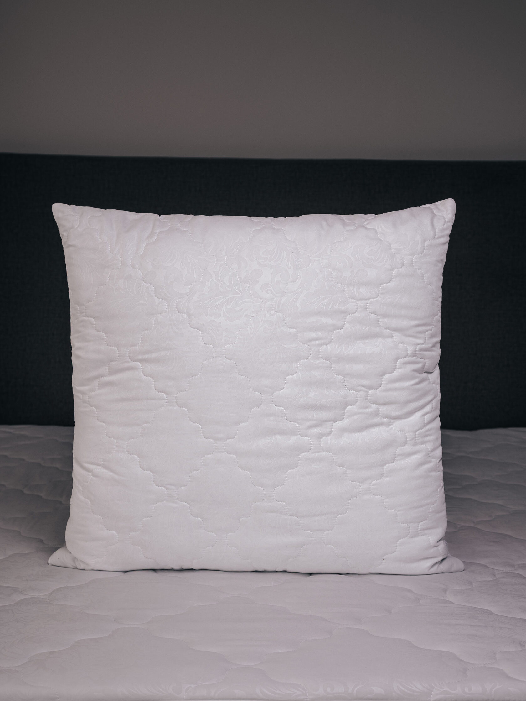 Самойловский