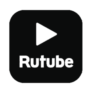 website icon