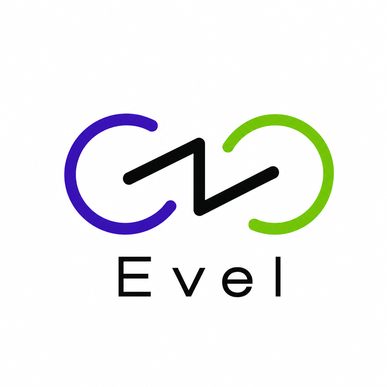 E'vel