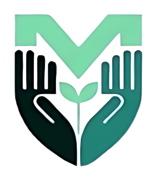 Семейный медиатор