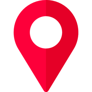 website icon