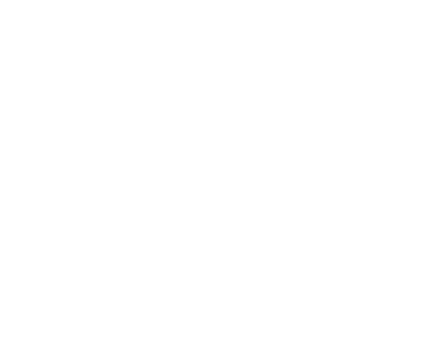 Консалтинговое агентство Антонины Змитрович "МАРКЕТИНГ &amp; СПРОС"