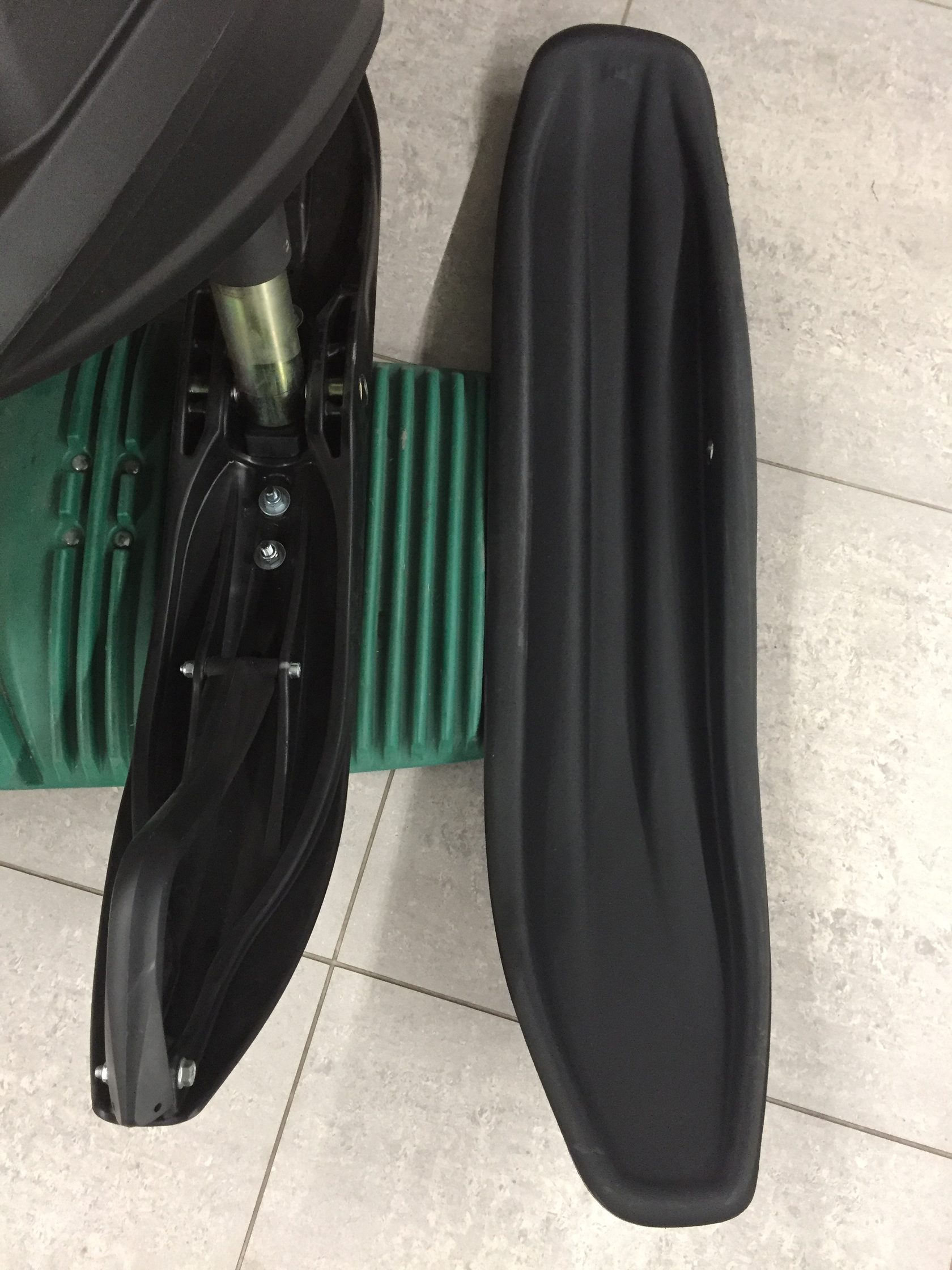 накладки на лыжи dingo110, мухтар-7 (пара). расширители лыж для снегохода шармакс 210. накладка на пластиковую лыжу камопласт снегохода тайга". накладка на лыжу №14 brp blade pro. накладки на лыжи для снегохода 860200636.