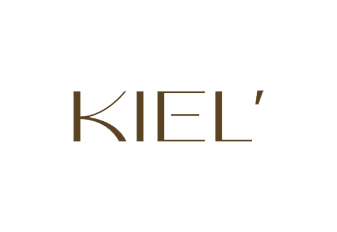 KIEL'