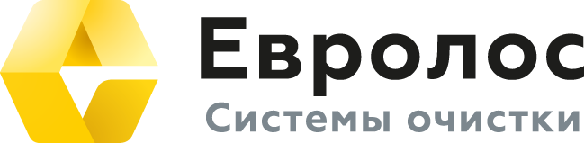 Евролос про фото