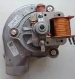 Вентилятор Protherm Гепард, Леопард, 39 W, FIME, 0020023215, GR01085, VGR0207079
