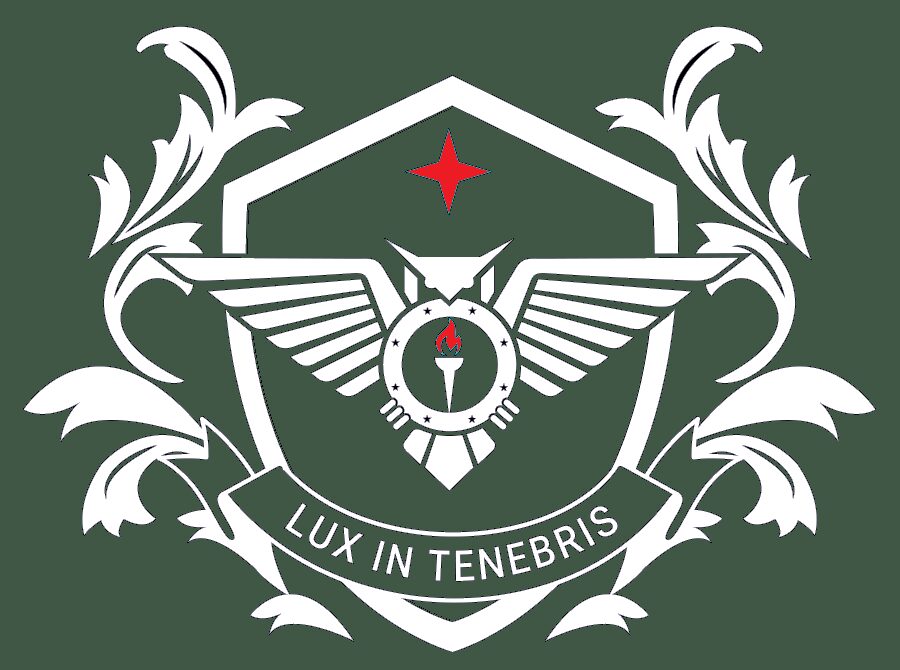 Виды деятельности