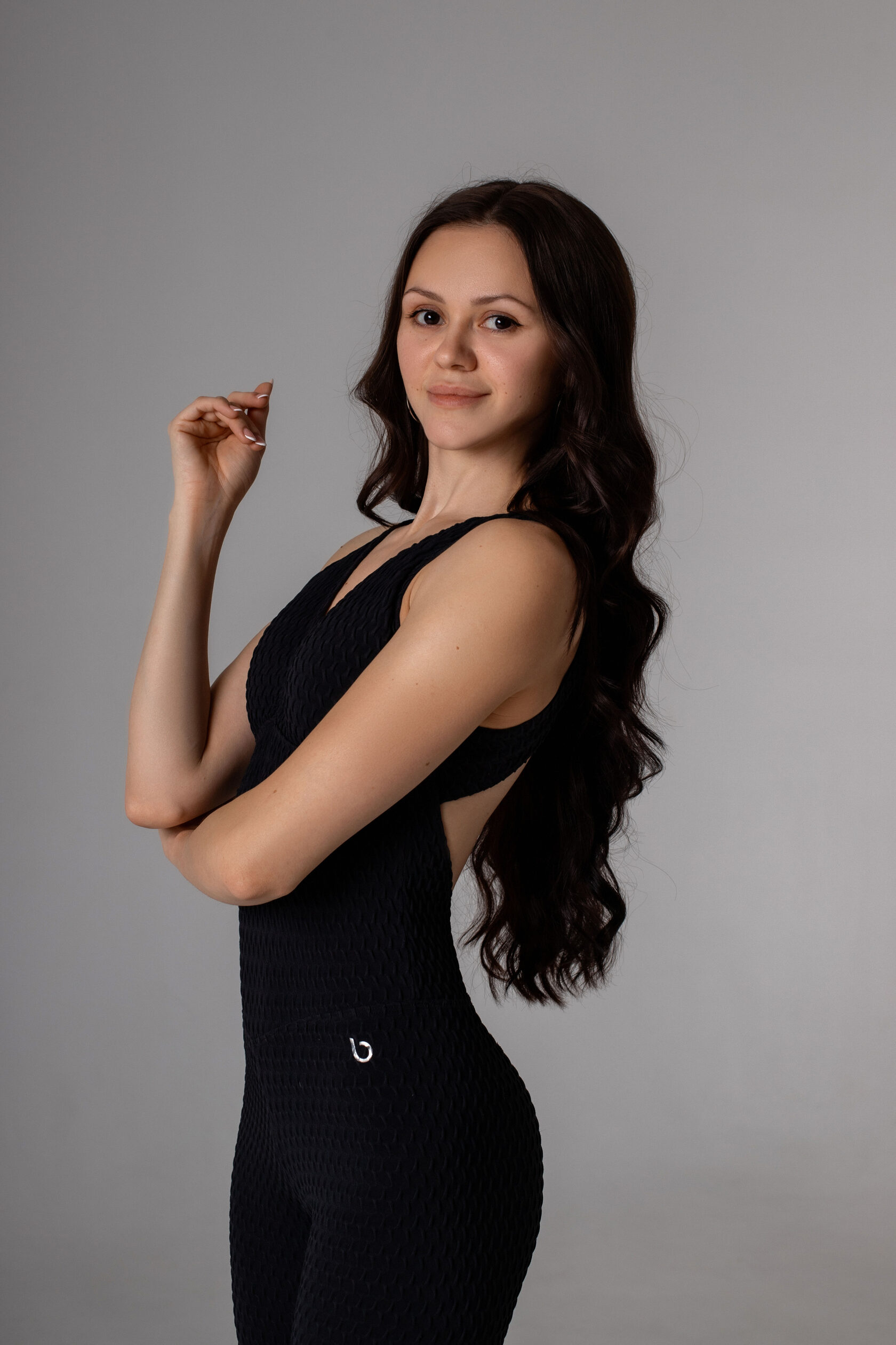 Кира куликова