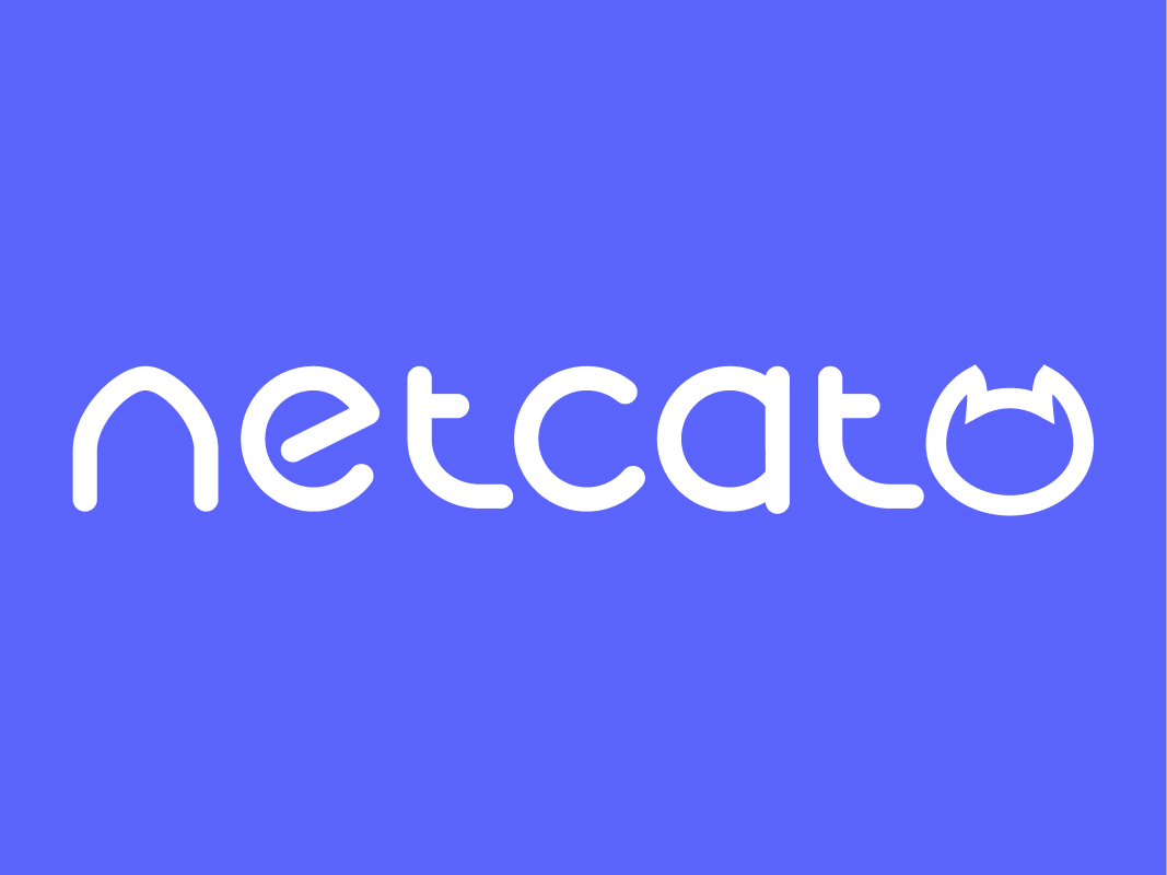 netcat