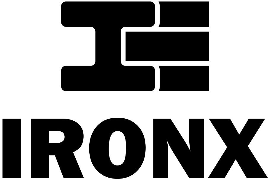 IRONX