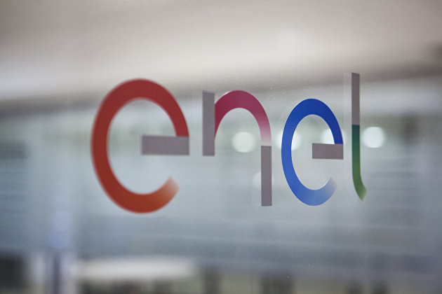 Компании Enel определили первое место в рэнкинге социальной ответственности