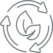 Ответственное потребление