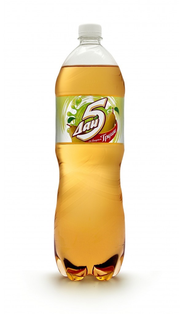 Дай 5 лимонад. Кола 5л. Букет чувашии лимонад. Виват газировка. Крем сода газировка.