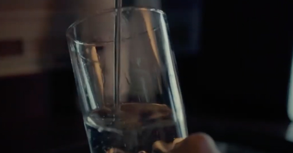 Как появились ионизаторы воды