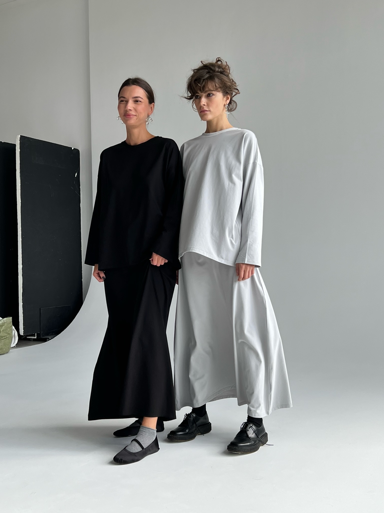 Tronova brand — интернет-магазин женской одежды и аксессуаров от ...