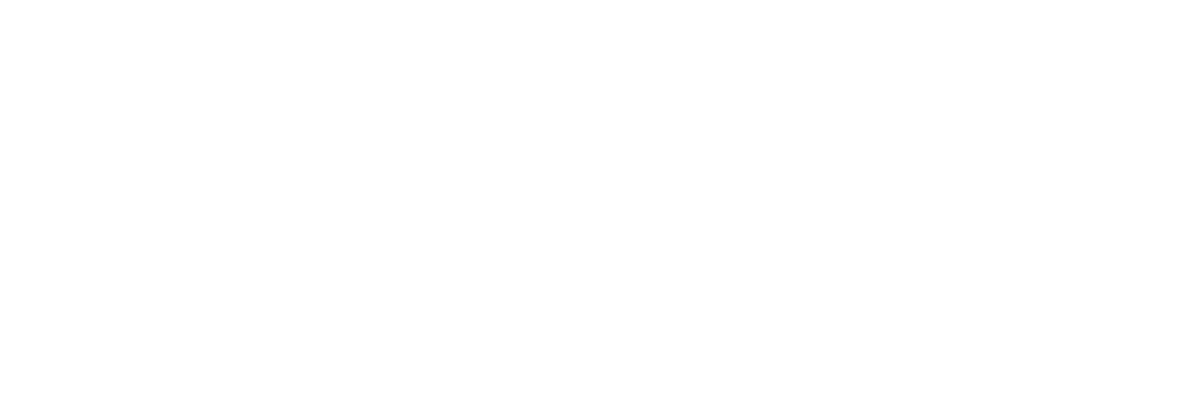 Инжиниринговый центр дополнительного образования РОСБИОТЕХ