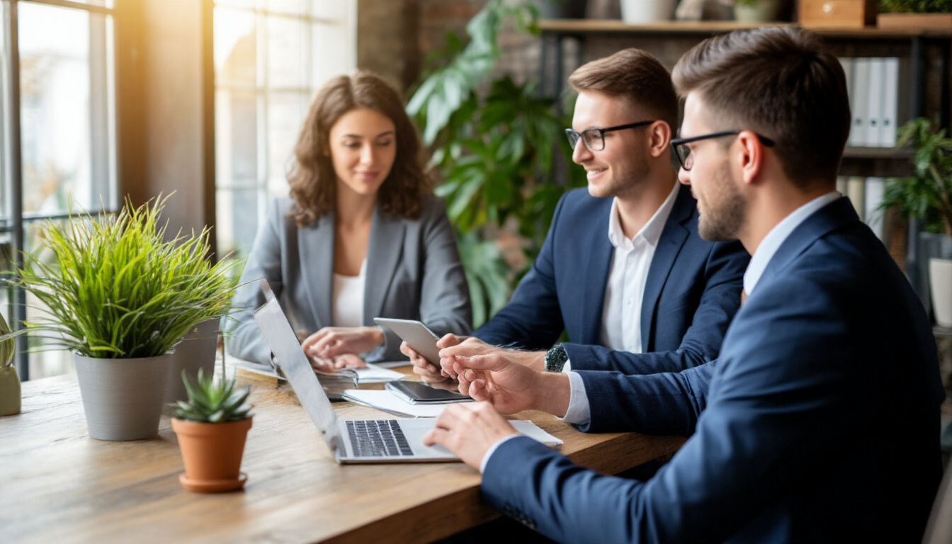 Лабораторное сопровождение объекта строительства