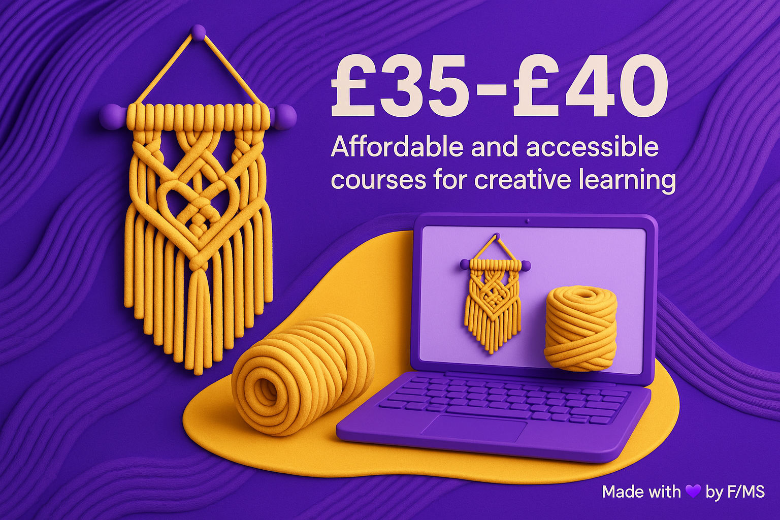 online-craft-workshops-macrame