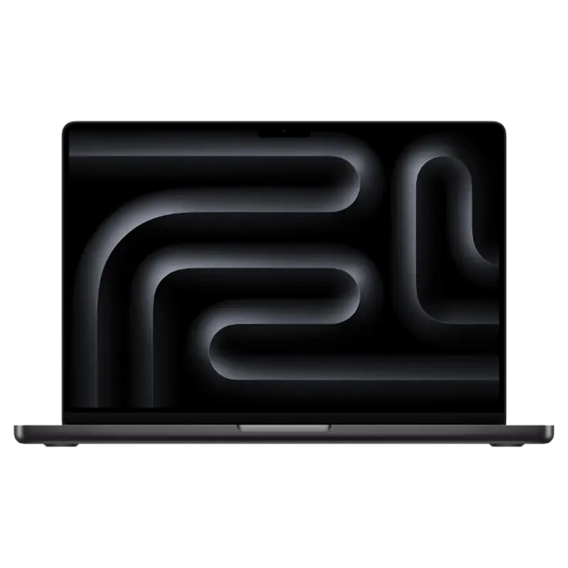 MacBook Pro 14 A2992 — ремонт в Green Repair