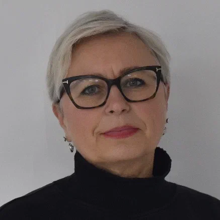 Ермолаева Светлана Алексеевна
