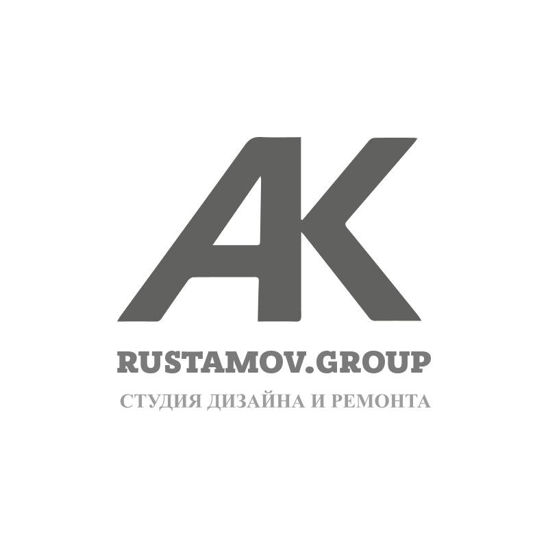 AK Rustamov group в приложении 101