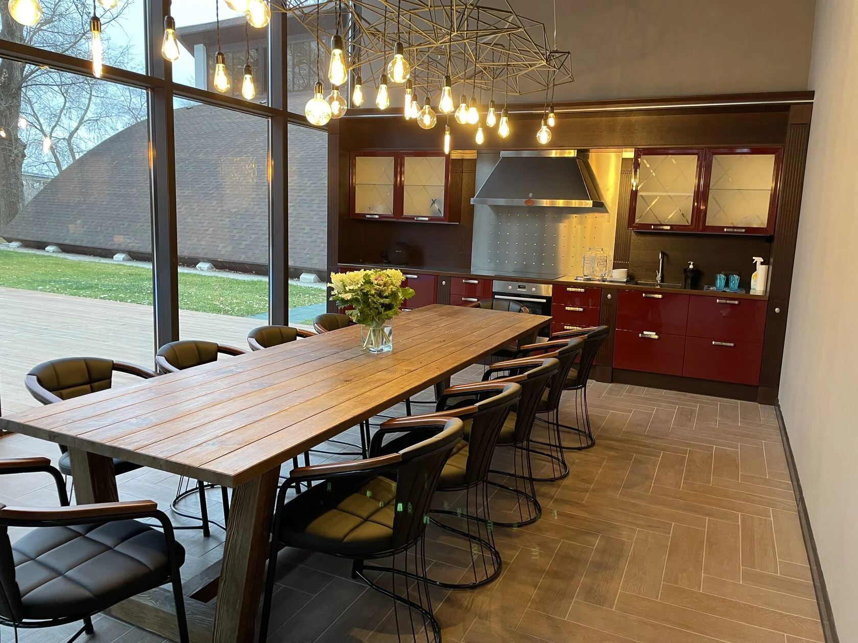 загородный клуб резиденция пятигорск. ресторан зеленое озеро дмитров. загородный клуб резиденция пятигорск. резиденция андреев клаб волгоград. парк-отель голицын клуб в подмосковье.