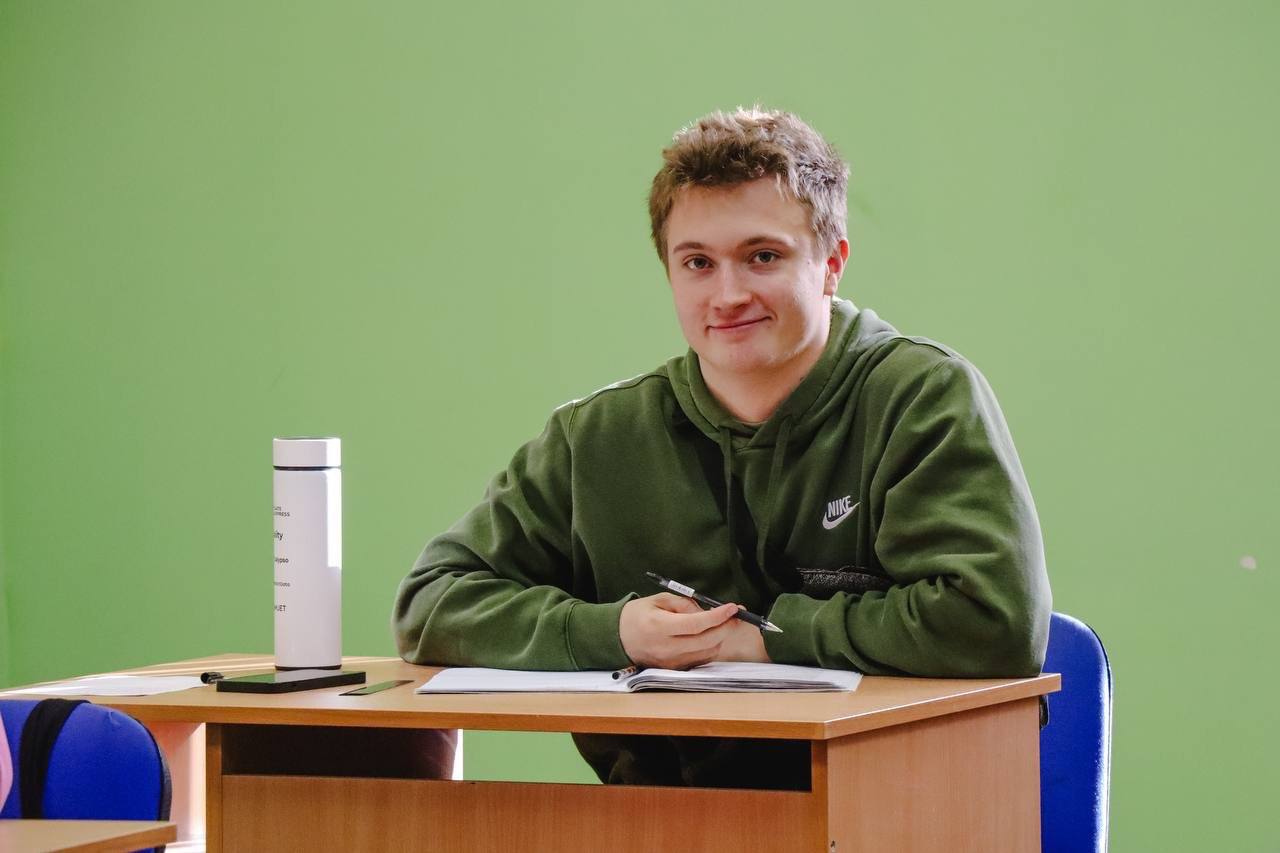 Афанасий