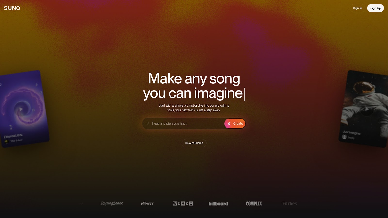 suno-music-creation-ai