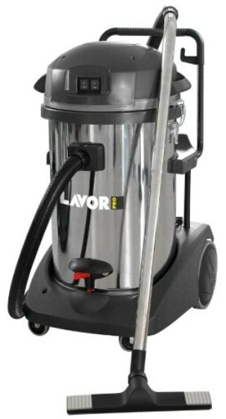 Строительный пылесос Энкор Корвет 367 в аренду