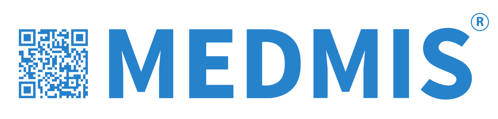 Медмис. Программа медмис. Medmis интерфейс. Медмис. Crm системы для поликлиник.