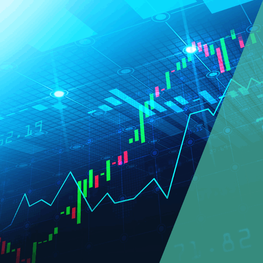 Статистика цен на битум