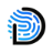 adshelper.ru