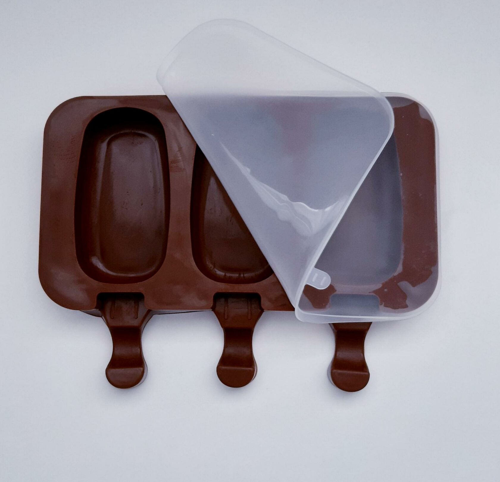 Большое эскимо. Форма силиконовая эскимо. Маракаибо эскимо силиконовая форма. Силиконовая форма для мороженого эскимо. Форма для мороженого эскимо классика.