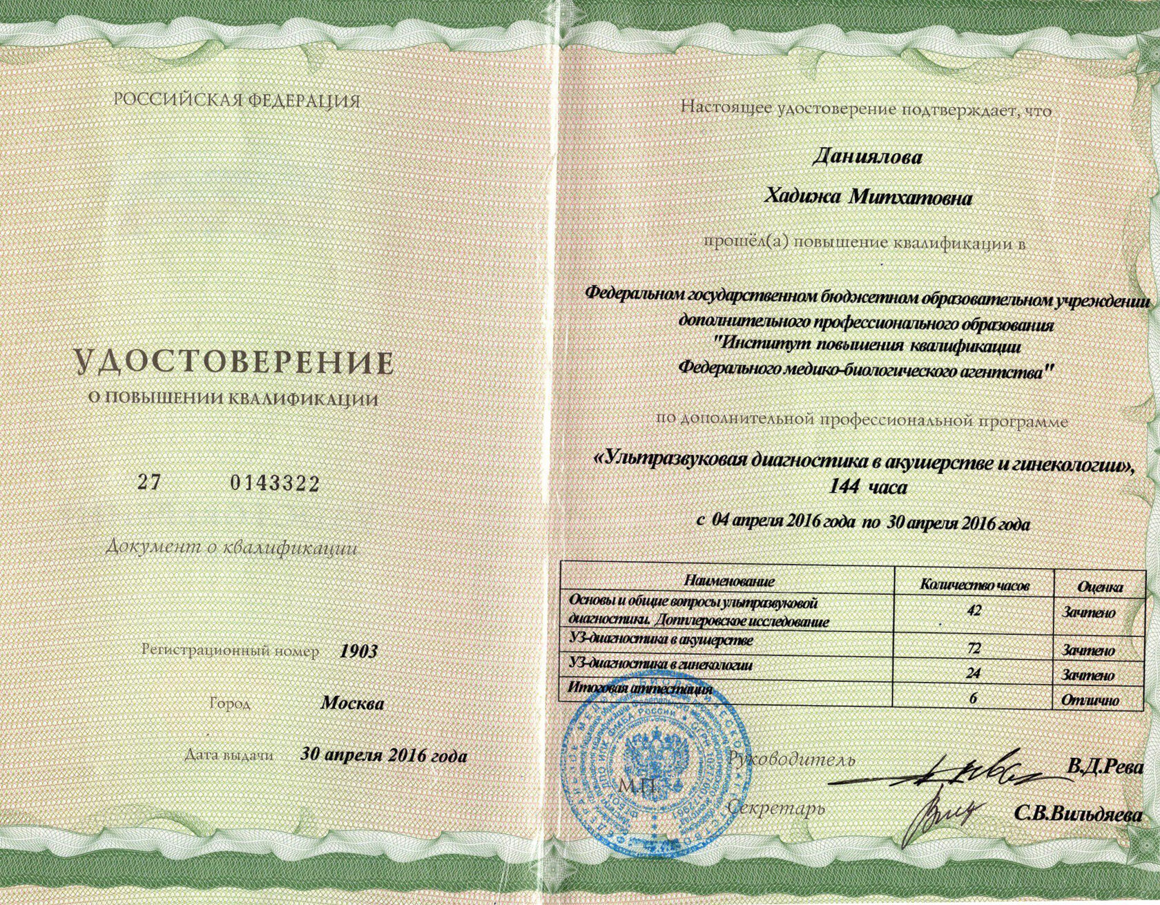 Институт переподготовки спб. Петербургский гос университет путей сообщения логотип. Свидетельство секретарь. Институт дополнительного профессионального образования. Петербургский медико-социальный институт.