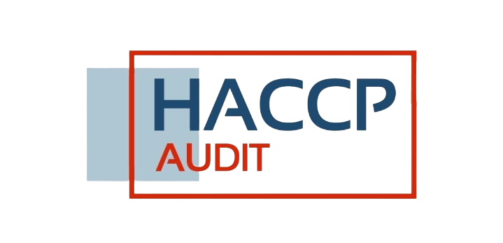 Документация по хассп. Хассп 7 принципов кратко. Хассп эмблема. Аудит хассп. Хассп этапы разработки.