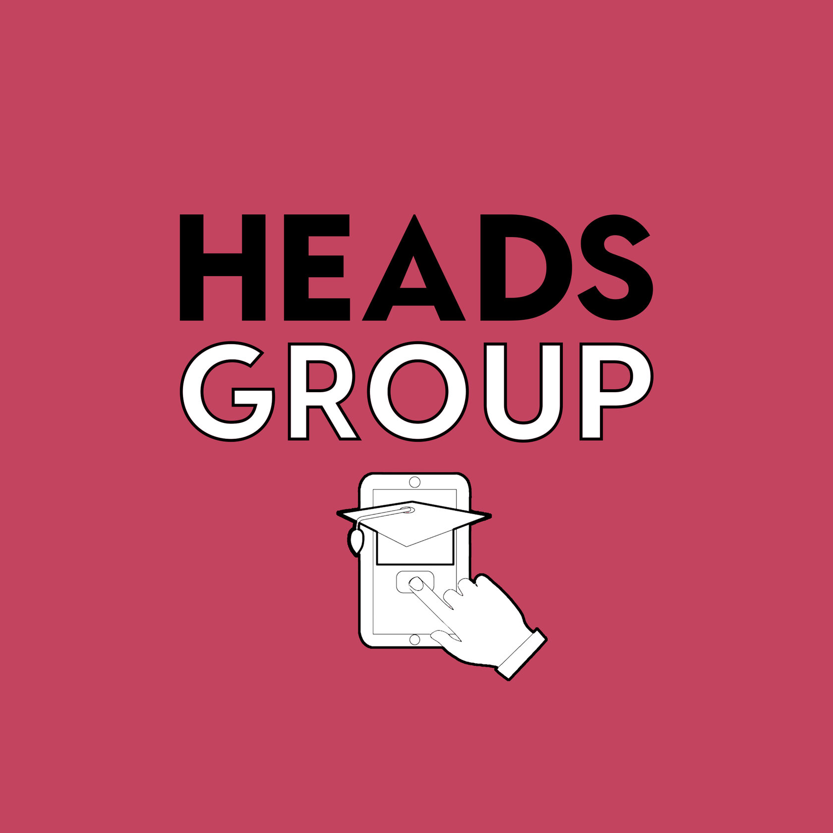 headsgroupschool.ru