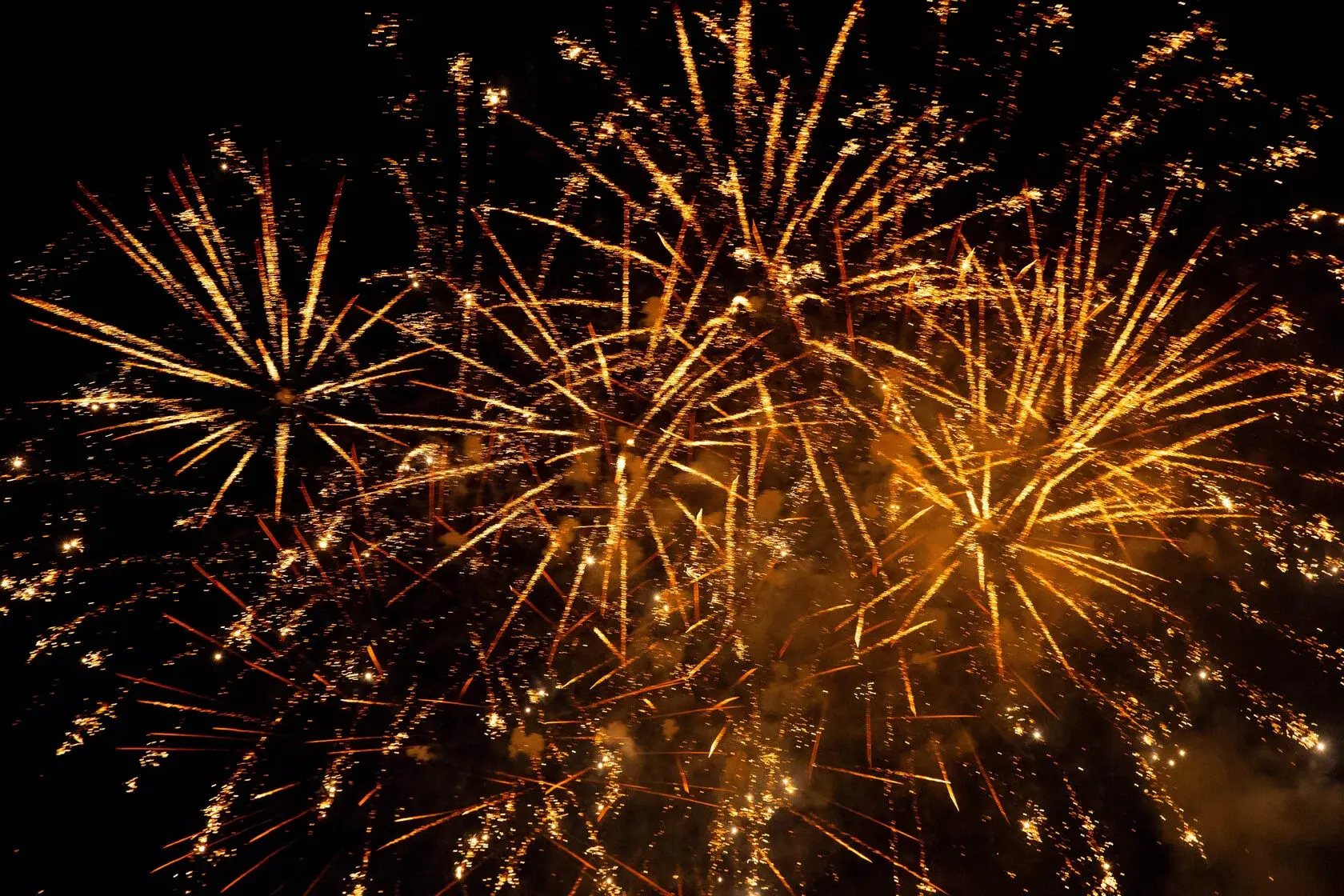 Рестораны на Рублёвском шоссе