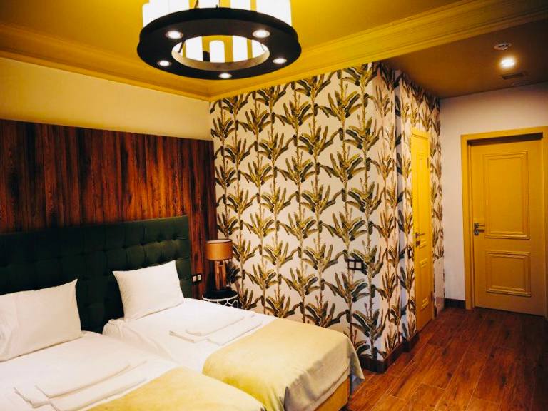 Спортивные мероприятия