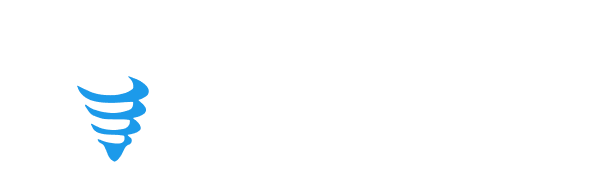 врач стоматолог во Владивостоке