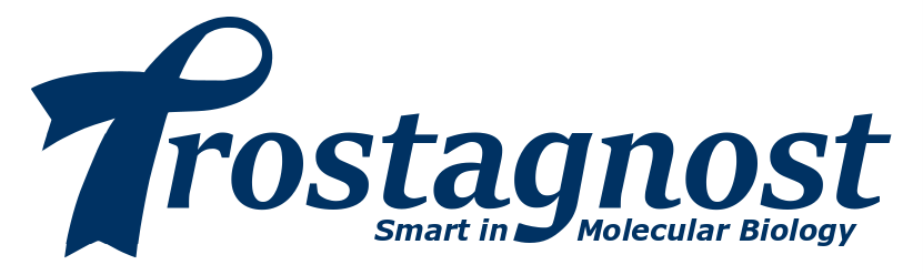 Простагност