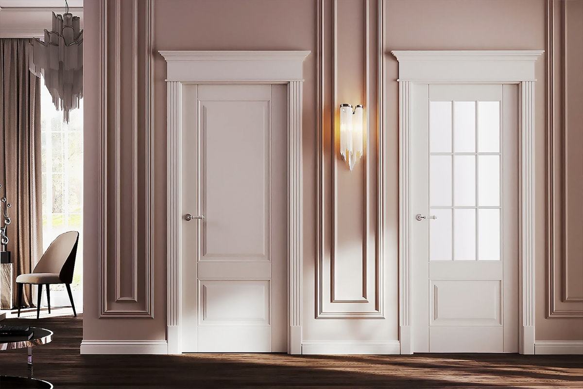 Межкомнатные двери купить классик. Классические двери. Двери в классическом стиле. Белые классические двери. Элитные межкомнатные двери.