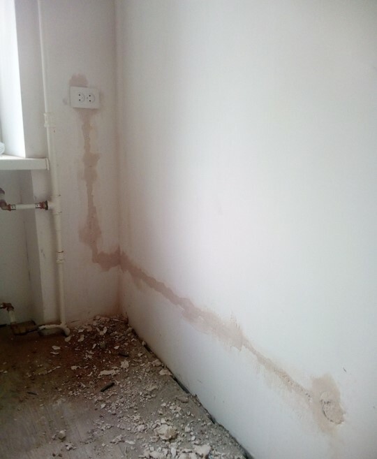 Вызвать Электрика на дом в Москве и области. Срочный вызов мастера на ...