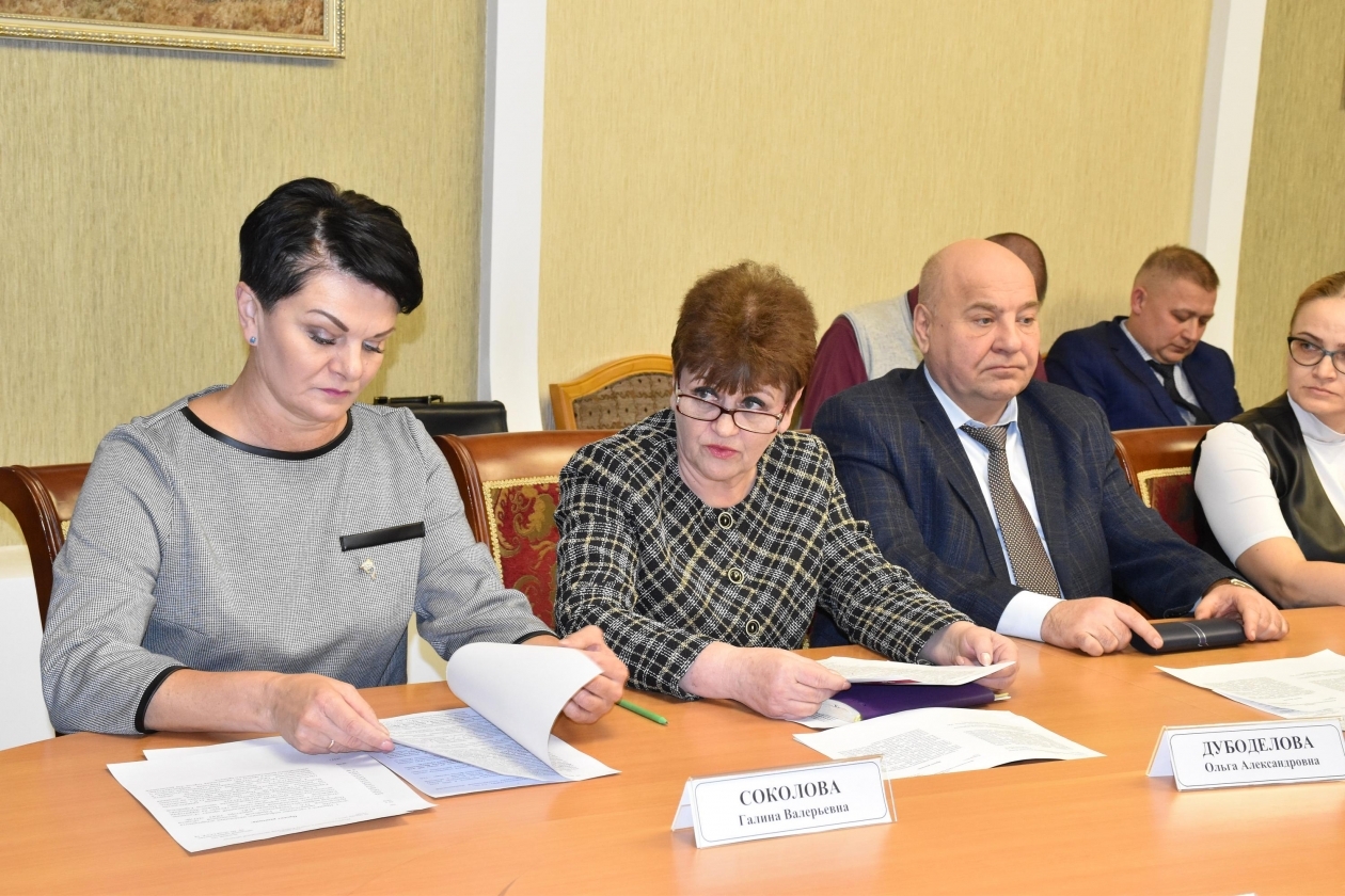Портовый кластер по перевалке сыпучих грузов в порту Нижнеленинский появится в рамках инвестиционного проекта