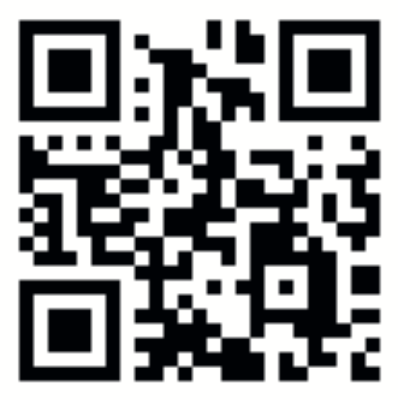 QR код Павлов'sky
