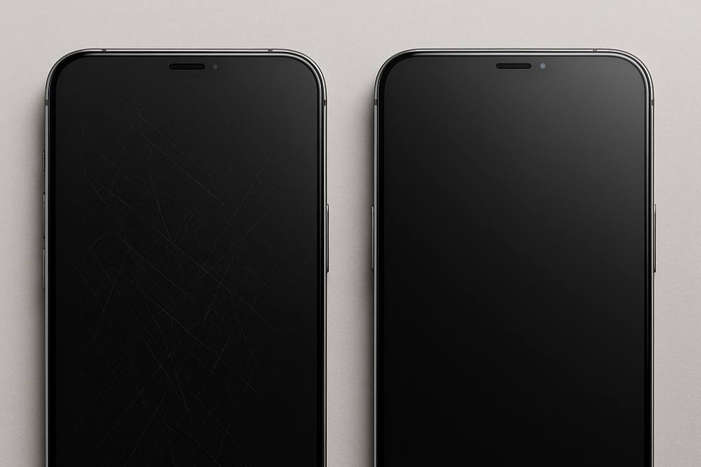 Самовосстановление