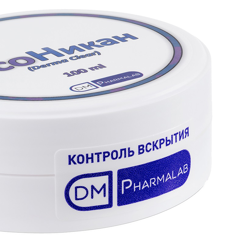 Купить крем от псориаза ПсоНикан в Москве, цена, фото и отзывы