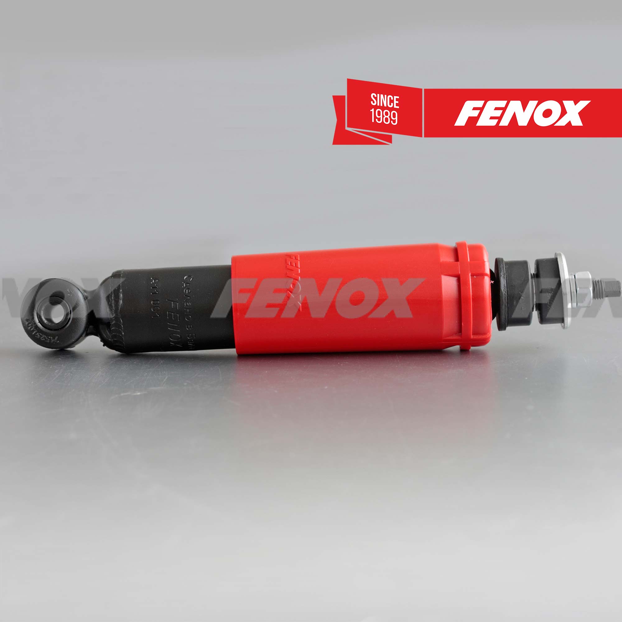 амортизаторы фенокс. передние амортизаторы уаз патриот. амортизатор fenox a12288c3. амортизаторы фенокс. амортизаторы фенокс.