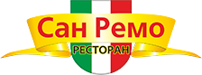 сан ремо