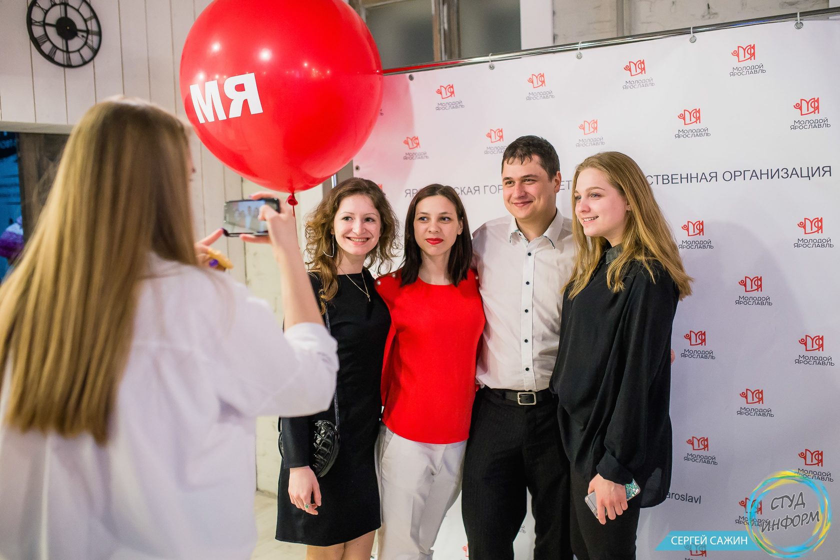 ����� �������� ���� ������� ��������� ����������� �����