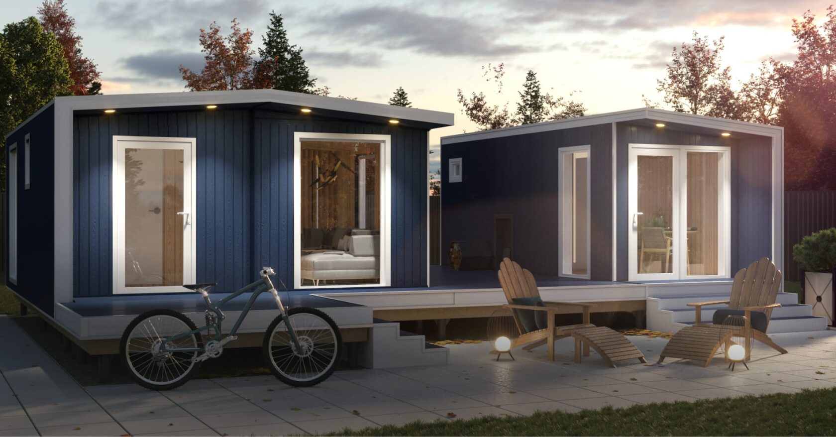 Динская жилой модуль доступно Динская жилой модуль доступно